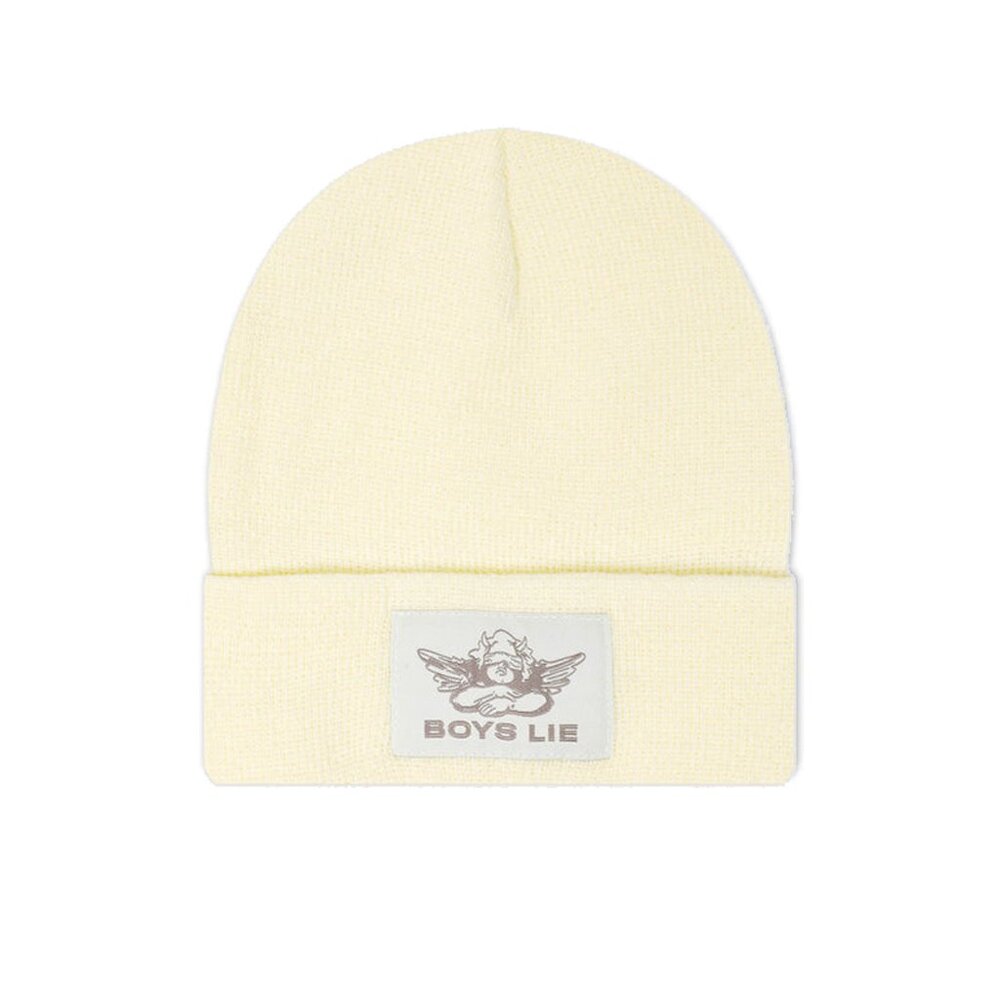 ⭐️NEW⭐️BOYS LIE / Beanie Cole Trider, Ice Cream